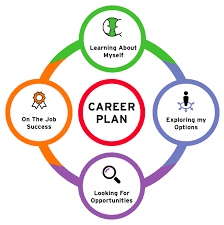 Career Switch Guidance