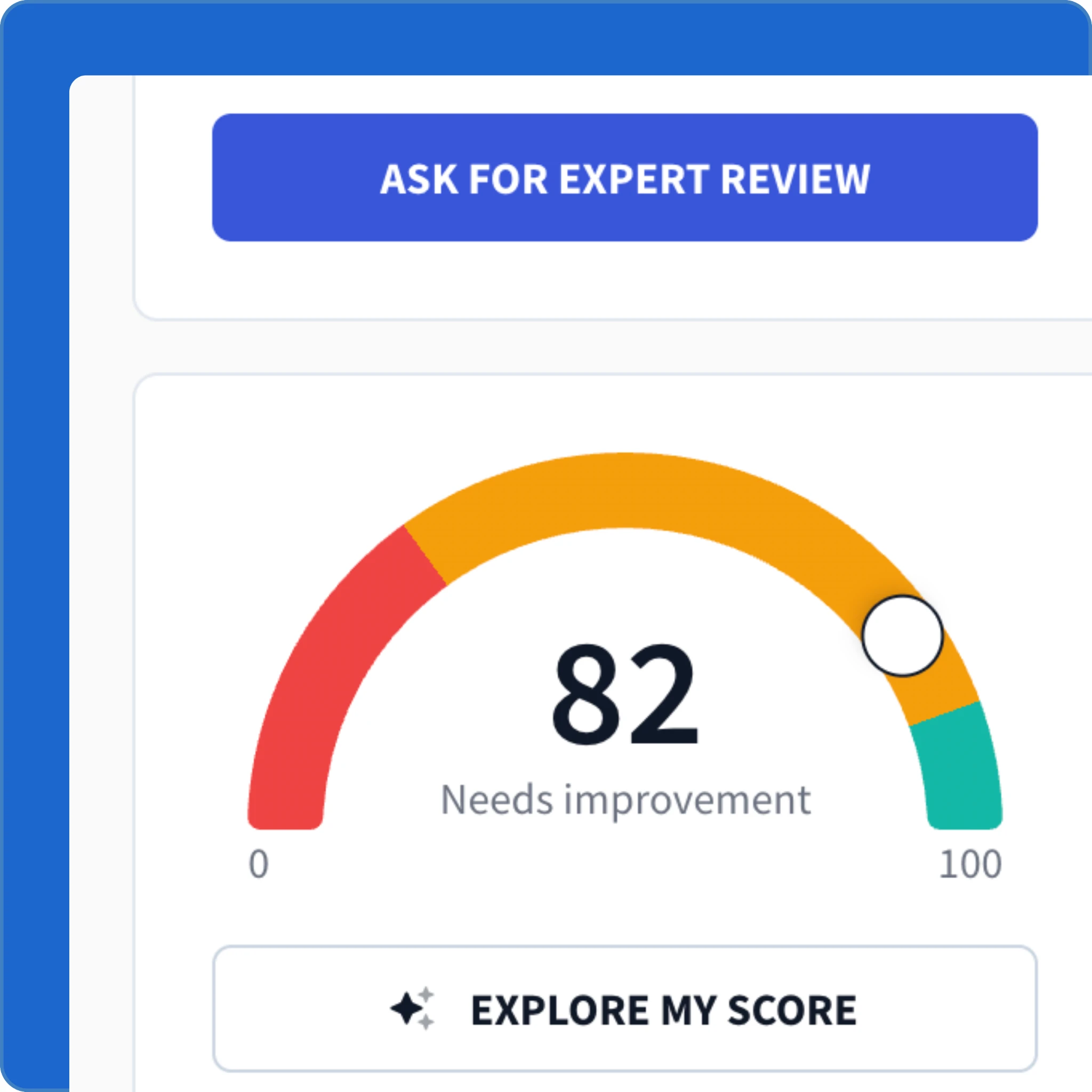 LinkedIn & Resume Review